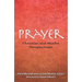 Prayer: Christian and Muslim Perspectives