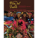 Voces del Pueblo: Artists of the Levantamiento Chicano in New Mexico