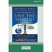 Can Finance Save the World?: Regaining Power over Money to Serve the Common Good [16 Pt Large Print Edition]