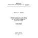 The Bhagavadgītā in Translation with Introduction: Student Edition