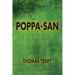 Poppa-San