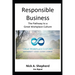 Responsible Business: The Pathway to a Great Workplace Culture