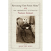Revisiting Our Forest Home: The Immigrant Letters of Frances Stewart