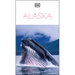 DK Alaska: Must-See Sights. Culture & History. Detailed Maps & Tours. Covers Denali, Kenai Fjords, Anchorage, &