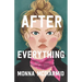 After Everything