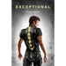 Exceptional