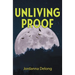 Unliving Proof