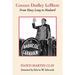 Coozan Dudley LeBlanc: From Huey Long to Hadacol