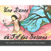 Une Danse Au Fil Des Saisons
