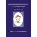 Bible Interpretation Twentieth Series April 5 - June 28, 1896