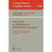 Advances in Multimedia Information Systems: 4th International Workshop, Mis'98, Istanbul, Turkey September 24-26, 1998, Proceedings