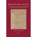 Material Restoration: A Fragment from Eleventh-Century Echternach in a Nineteenth-Century Parisian Codex