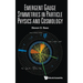 Emergent Gauge Symmetries in Particle Physics and Cosmology