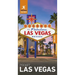 Rough Guides Pocket Las Vegas: Travel Guide with eBook