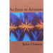 An Essay in Asterisks