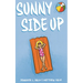 Sunny Side Up