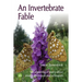 An Invertebrate Fable