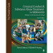 Criminal Conduct and Substance Abuse Treatment for Adolescents: Pathways to Self-Discovery and Change: The Provider′s Guide