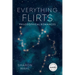 Everything Flirts: Philosophical Romances