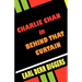 Charlie Chan in Behind That Curtain