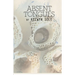 Absent Tongues