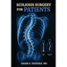 Scoliosis Surgery for Patients