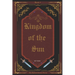 Kingdom of the Sun
