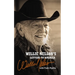 Willie Nelson's Letters to America: Heartfelt Reflections, Songs, and Humor from a Country Music Legend