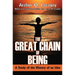 The Great Chain of Being: A Study of the History of an Idea