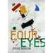 Four Eyes