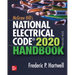 McGraw-Hill's National Electrical Code 2020 Handbook, 30th Edition
