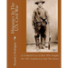 Hispanics In The U.S. Civil War: A Compiled List Of Men Who Fought For The Confederacy And The Union