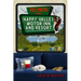 Reunion at the Happy Valley Motor Inn and Resort