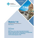 WebSci '18: Proceedings of the 10th ACM Conference on Web Science