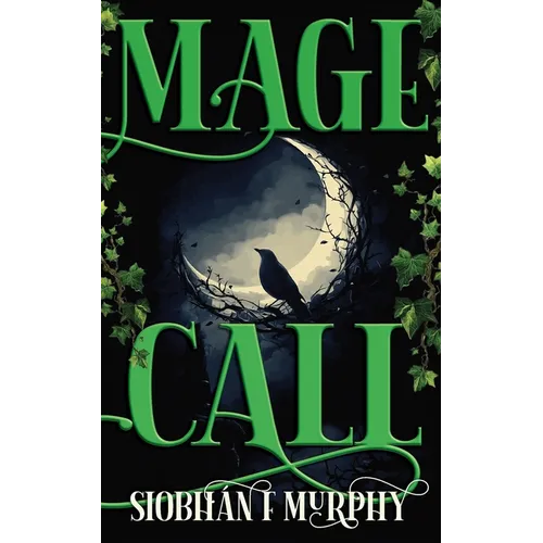 Mage Call