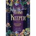 The Rhino Keeper