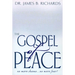 The Gospel of Peace: No More Shame ... No More Fear