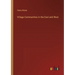 Village-Communities in the East and West