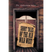 Short Tales of the Old Wild West