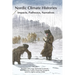 Nordic Climate Histories