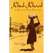 Khul-Khaal: Five Egyptian Women Tell Their Stories