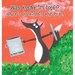 Was Kocht im Topf? - What's Cooking in the Pot?