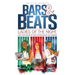 Bars & Beats Ladies of the Night