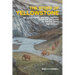 The Story of Yellowstone: An Illustrated Natural History from the Big Bang to the Big Burn and Beyond