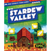 Stardew Valley