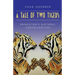 A Tale of Two Tigers: The Historic Consolidation of The Princetons