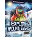Exploring Mount Everest