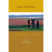 Collected Shorter Poems Vol. 1