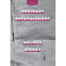 Ordinary Entanglement