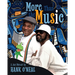 More Than the Music
